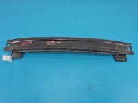 Wzmocnienie zderzaka przód belka Fiat 500 07-20 przednie 415/B