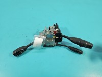 Przełącznik zespolony Mercedes ML W164 A1645400144, A1645403645