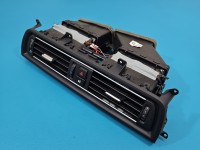 Kratka nawiewu środkowa Bmw f10 f11 1682810 EUROPA