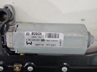 Szyberdach Mercedes W245 1.7 16V