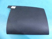 Poduszka powietrzna pasażera airbag MAZDA 5 05- CC29GC351, T94219A