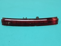 TRZECIE ŚWIATŁO STOP STOPU Renault Megane IV kombi 265902759R, 90023917