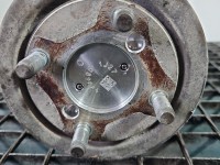 Most tylny DYFER tył Mitsubishi Outlander II 06-13 2.2 DI-D 4N14