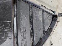 Zderzak przód Ford Focus Mk3 Eb