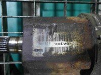 Półoś przód lewa Volvo XC70 I 00- 2.4 D5 automat