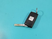 Komputer Sterownik silnika Citroen C4 I 1.4 16V