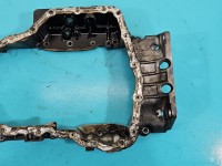 Podstawa pozostale FORD C-MAX II MK2 2.0 TDCI