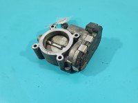Przepustnica Mercedes W245 A2661410525 1.7 16V