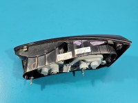 Lampa tył lewa klapy Fiat Tipo II 15- HB EUROPA 00520710220E