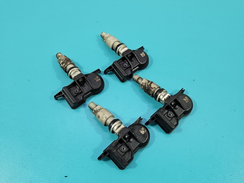 Czujnik ciśnienia opon Toyota Corolla E21 19- 10R-059945 TPMS