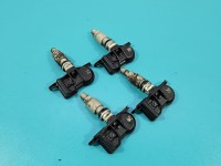 Czujnik ciśnienia opon Toyota Corolla E21 19- 10R-059945 TPMS