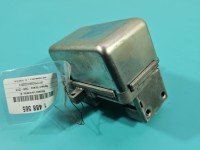 Blokada kierownicy Renault Koleos 48700-JY01A