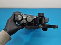 Filtr węglowy Vw Tiguan II 16- 1.5 TSI 5QA201801A