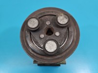 Sprężarka klimatyzacji kompresor Mazda 2 II DE 1.3 16V