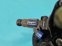 Wtryskiwacz Hyundai I30 II 12-16 35310-2B000 1.4 16v