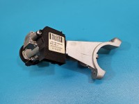 Komputer Sterownik silnika 0281017785, 51902994 Alfa romeo Giulietta 1.6 jtd