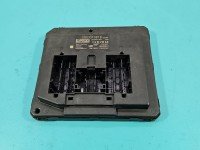 Sterownik moduł komfortu Skoda Fabia III 2Q0937087B