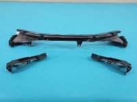 Osłona ZAŚLEPKA PLASTIK Audi A7 4G 4G0806391, 4G0805233, 4G0805234