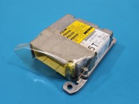 Sterownik poduszek airbag Toyota Auris I 89170-02560
