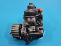 Pompa wtryskowa AUDI A4 B8 2.0 tdi 0445010507, 03L130755, 0928400768