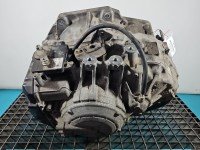 Skrzynia biegów automat Opel Astra IV J 55485515A 2.0 cdti