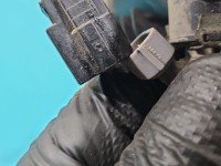 TESTOWANY Wtryskiwacz Citroen C4 I 9652451580 1.4 16V
