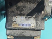 Pompa wtryskowa Hyundai Matrix 0445010050, 33100-27500 1.5 crdi