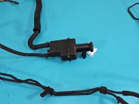 Przewód wspomagania Chevrolet Captiva