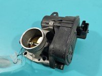 Przepustnica Opel Corsa F 9842632980 1.2 12V wiel (10XKDU)