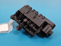 Rozdzielacz Land Range Rover sport I L320 3.6 TD V8 (368DT)