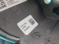 Kierownica Opel Astra V K