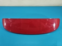 Spoiler lotka klapy Fiat 500X 895