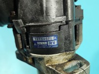 Aparat zapłonowy Mitsubishi Colt 96-04 T2T59571A 1.3 wiel