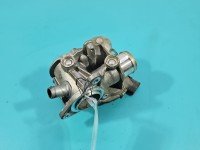 Przepustnica Opel Astra V K 55484828 1.5 cdti