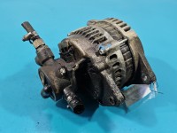 TEST Alternator Opel Astra II G 1.7 dti