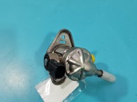 pompka Pompa paliwa Ford Focus Mk4 1.0 ecoboost H6BG-9D376-AA