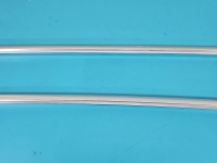 Relingi dachowe komplet Vw Golf VII 5G9860043A