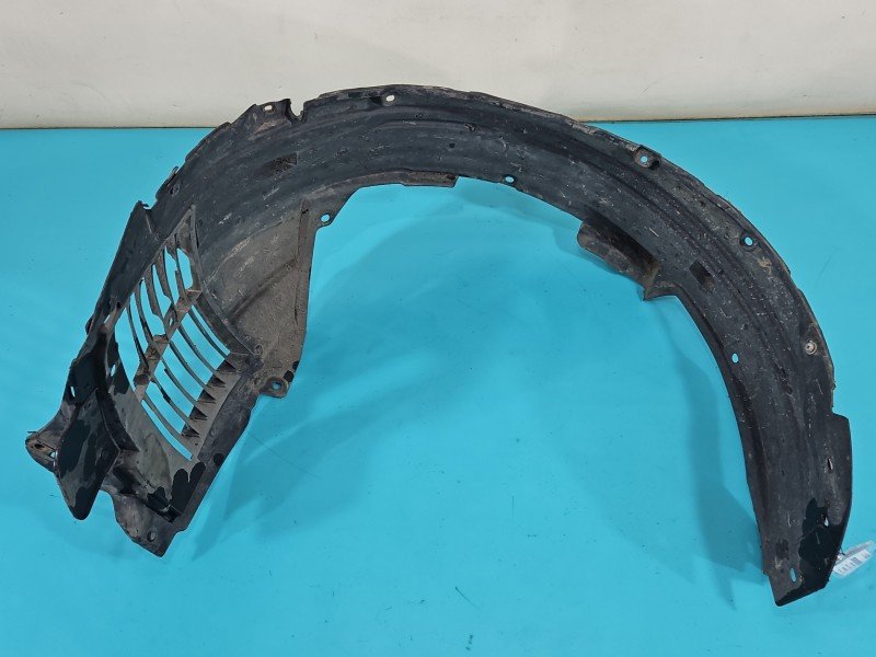 Nadkole przód lewe HONDA CR-V III 06-