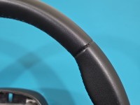 Kierownica Renault Trafic III 484002607R