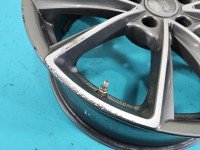 Felga aluminiowa 19" AUDI A6 C7 alufelga