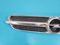 Atrapa grill Opel Vectra C 13106812