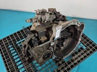 Skrzynia biegów R81775 Kia Ceed I 06- 1.4 16V