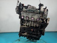 Silnik Vw Tiguan I 07- 2.0 tdi FILM POMIAR