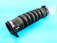 Rura Citroen C5 II X7 1.6 hdi 9803400180 przewód Diesel, IMPRK1177546, 9803400180, Europejska, INTERCOOLERA