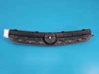 Atrapa grill Opel Vectra C 13106812