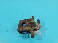 Zacisk tył lewy Hyundai Santa Fe I 2.4 16V HB