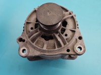 TEST Alternator Vw Sharan I 0123515020, 028903026G 1.9 tdi