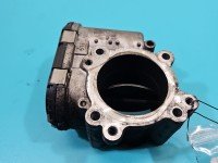 Przepustnica Mercedes CLS II C218 W218 218 0281002894 3.0 cdi (642853)