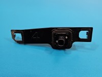 Kamera cofania Toyota Verso 09- 86790-64051, 2ZC00867