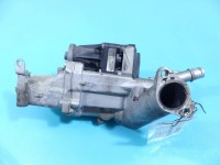 Zawór egr Producent części: Volvo Volvo V40 II 12- 1.6 D2 9802194080, 1328460039